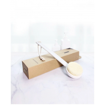 Щетка для тела Xiaomi Mijia Qualitell Bath Brush-4