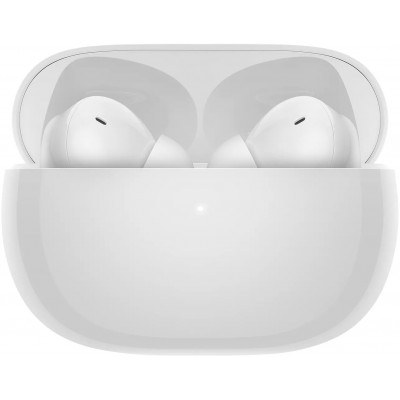 Беспроводные наушники Redmi Buds 4 Pro White (M2132E1) (CN) белые