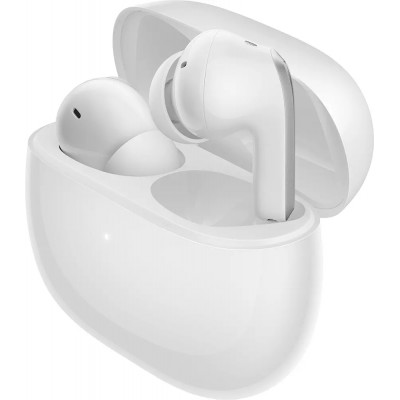 Беспроводные наушники Redmi Buds 4 Pro White (M2132E1) (CN) белые-1