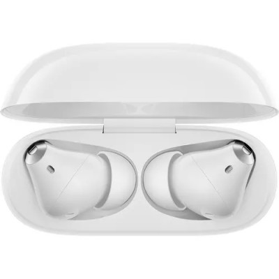 Беспроводные наушники Redmi Buds 4 Pro White (M2132E1) (CN) белые-2