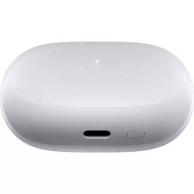 Беспроводные наушники Redmi Buds 4 Pro White (M2132E1) (CN) белые-3