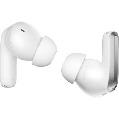 Беспроводные наушники Redmi Buds 4 Pro White (M2132E1) (CN) белые-4