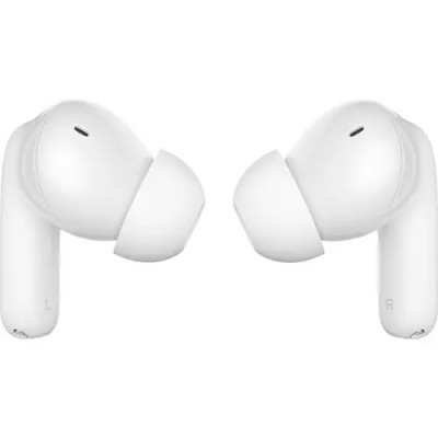 Беспроводные наушники Redmi Buds 4 Pro White (M2132E1) (CN) белые-5
