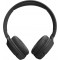 Беспроводные наушники JBL Tune 520BT Black