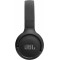 Беспроводные наушники JBL Tune 520BT Black