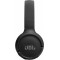 Беспроводные наушники JBL Tune 520BT Black