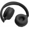 Беспроводные наушники JBL Tune 520BT черный