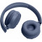 Беспроводные наушники JBL Tune 520BT синий