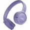 Беспроводные наушники JBL Tune 520BT Purple