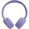 Беспроводные наушники JBL Tune 520BT Purple