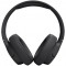 Беспроводные наушники JBL Tune 720BT Black