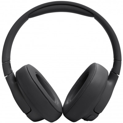 Беспроводные наушники JBL Tune 720BT Black-2