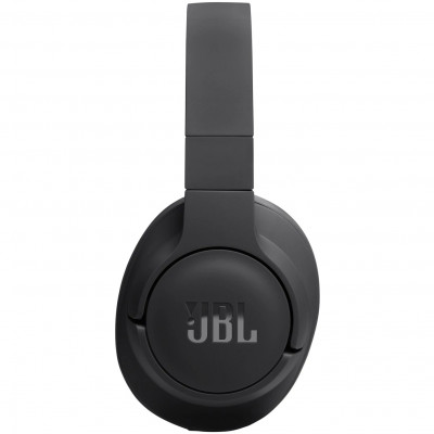 Беспроводные наушники JBL Tune 720BT Black-3