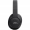Беспроводные наушники JBL Tune 720BT Black