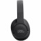 Беспроводные наушники JBL Tune 720BT Black