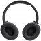 Беспроводные наушники JBL Tune 720BT черный