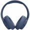 Беспроводные наушники JBL Tune 720BT Blue