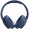Беспроводные наушники JBL Tune 720BT Blue