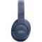 Беспроводные наушники JBL Tune 720BT Blue
