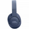 Беспроводные наушники JBL Tune 720BT Blue