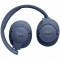 Беспроводные наушники JBL Tune 720BT Blue