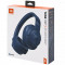 Беспроводные наушники JBL Tune 720BT синий