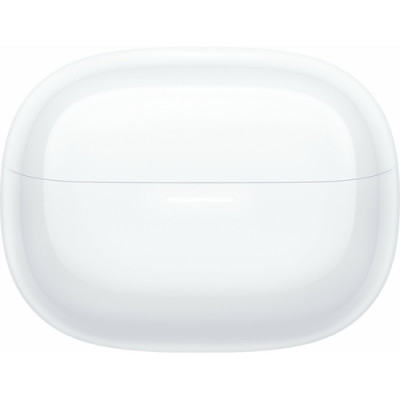 Беспроводные наушники Redmi Buds 5 Pro (M2317E1) белые-7