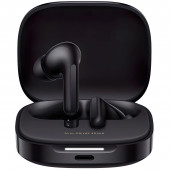 Беспроводные наушники Redmi Buds 6 (M2429E1) Black