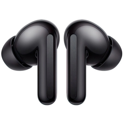 Беспроводные наушники Redmi Buds 6 (M2429E1) черные-2