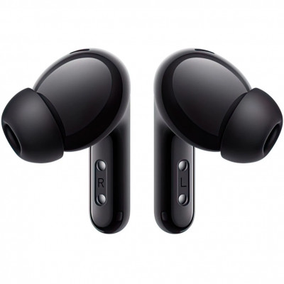 Беспроводные наушники Redmi Buds 6 (M2429E1) черные-3