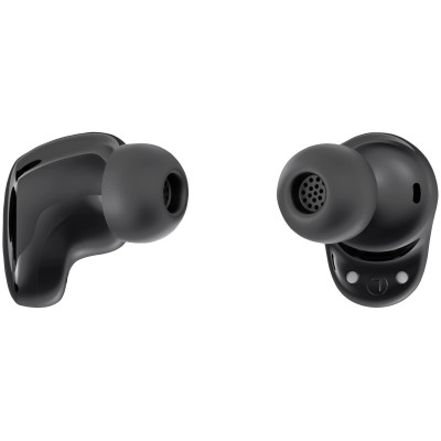 Беспроводные наушники Redmi Buds 6 Play (M2420E1) Black-3