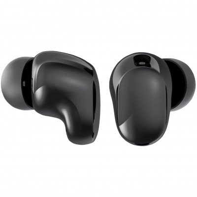 Беспроводные наушники Redmi Buds 6 Play (M2420E1) Black-4