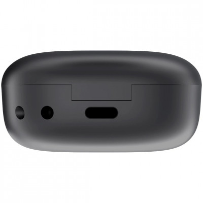 Беспроводные наушники Redmi Buds 6 Play (M2420E1) Black-6