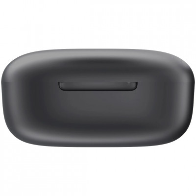 Беспроводные наушники Redmi Buds 6 Play (M2420E1) Black-7