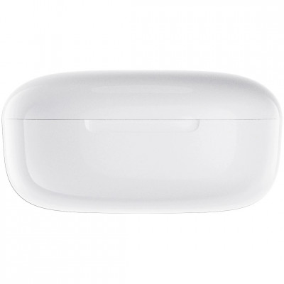 Беспроводные наушники Redmi Buds 6 Play (M2420E1) White-7