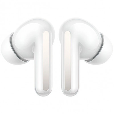 Беспроводные наушники Redmi Buds 6 (M2429E1) белые-2
