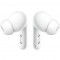 Беспроводные наушники Redmi Buds 6 (M2429E1) белые