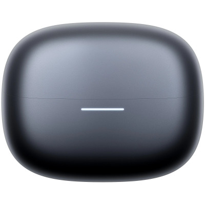 Беспроводные наушники Xiaomi Redmi Buds 6 Pro (M2430E1) черные-3