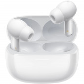Беспроводные наушники Redmi Buds 6 Pro белые