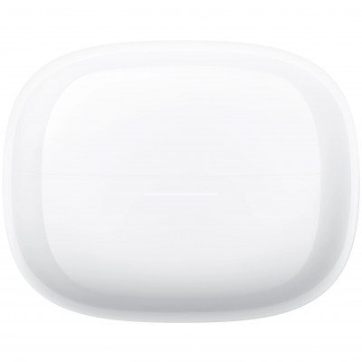 Беспроводные наушники Xiaomi Redmi Buds 6 Pro (M2430E1) белые-3