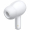 Беспроводные наушники Redmi Buds 6 Pro белые