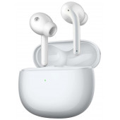 Беспроводные наушники Xiaomi Buds 3 белые
