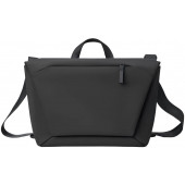 Сумка через плечо Mijia Crossbody Bag (MJXKB01RM) черная