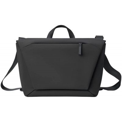 Сумка через плечо Mijia Crossbody Bag (MJXKB01RM) Black