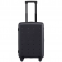 Чемодан Xiaomi Mi Luggage Youth 24" 64L (LXX07RM), черный