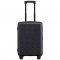 Чемодан Mi Luggage Youth 24" 64L (LXX07RM), черный