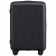 Чемодан Xiaomi Mi Luggage Youth 24" 64L (LXX07RM), черный