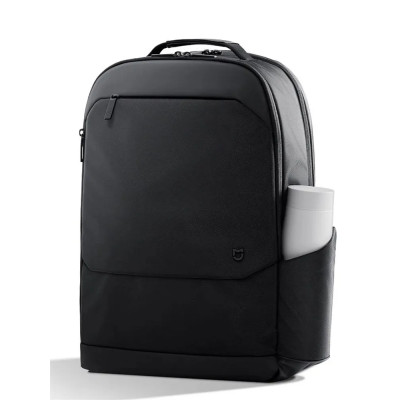 Рюкзак Xiaomi Mijia Business Backpack (MJSWB01RM), черный-1