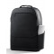 Рюкзак Xiaomi Mijia Business Backpack (MJSWB01RM), черный