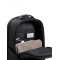 Рюкзак Xiaomi Mijia Business Backpack (MJSWB01RM), черный